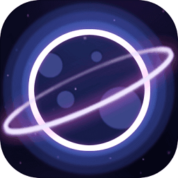 穿越月星手機版