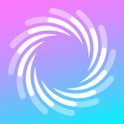 昭德心理最新版