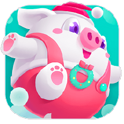 豬來了莊園日記手機版