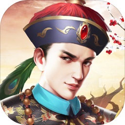 官場風(fēng)云手游