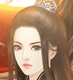 亂世女魔頭2020最新版