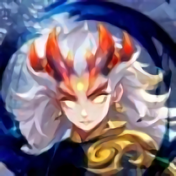 無盡修真之太古神王最新版