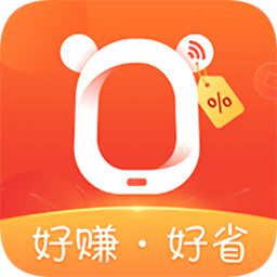 全民福利会app最新版本