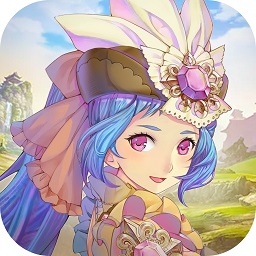 勇士闖魔城手游