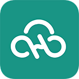 慧疗医生医生端app