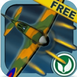 激戰(zhàn)長(zhǎng)空手游