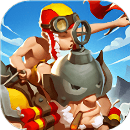 這操作絕了游戲