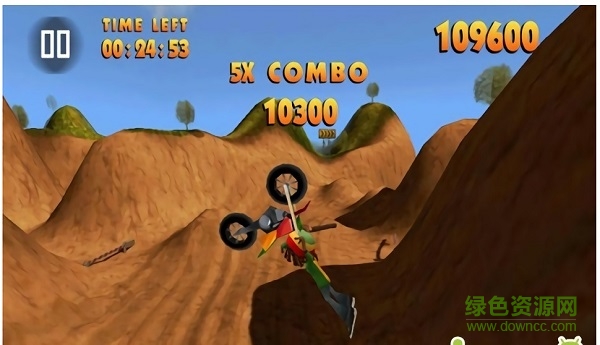 FMX車手游戲下載 FMX車手下載