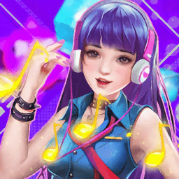 指尖光剑切切(beat saber)