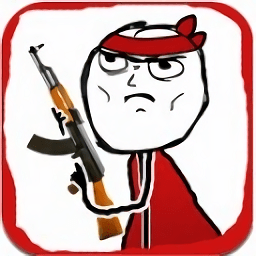 憤怒的戰(zhàn)爭(zhēng)手機(jī)版