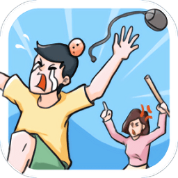 偷玩游戲模擬器游戲