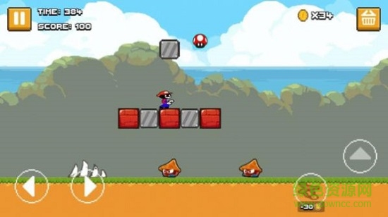 火柴人像素冒險(xiǎn)手機(jī)版 火柴人像素冒險(xiǎn)官方手游下載