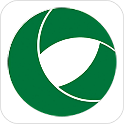 木易網木材交易