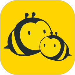 蜂提木購物商城