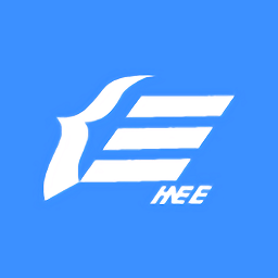 瀟湘高考最新版本