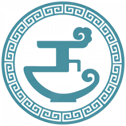 蒙醫(yī)藥博覽會(huì)