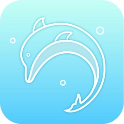 法蘭克知音心理測試