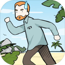 荒島逃脫逃離醫(yī)院2