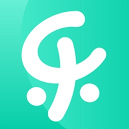 樂簡(jiǎn)單軟件