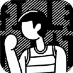 打工模擬器小黃人版中文