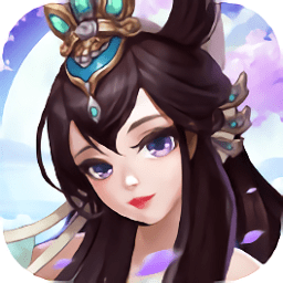 九州仙俠列傳手游