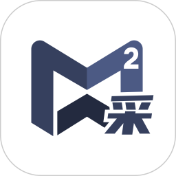 數(shù)字招采平臺