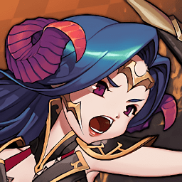 放置競(jìng)技場(chǎng)手游