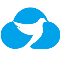 賽鴿云鴿舍管理系統(tǒng)