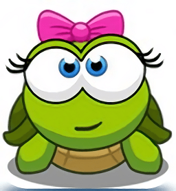 蟲蟲跳躍手機版