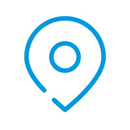 索工定位器軟件