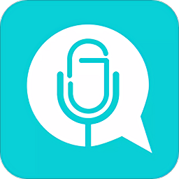 金玉良研g(shù)cp考試題庫(kù)