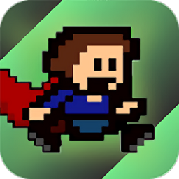 我想成为跳投最新版