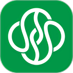 蘇周到核酸檢測(cè)預(yù)登記ios版