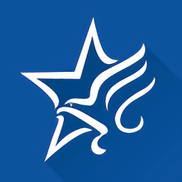 正保助考之星官方版