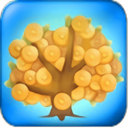 三個(gè)草合成樹手游