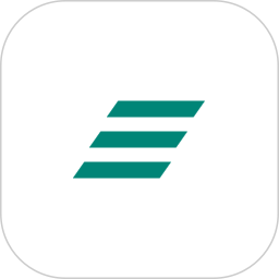 英語(yǔ)寫作軟件