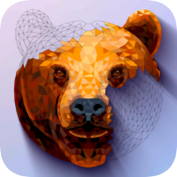 數(shù)字填色2020年最新版