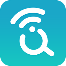 無線分析儀免登版