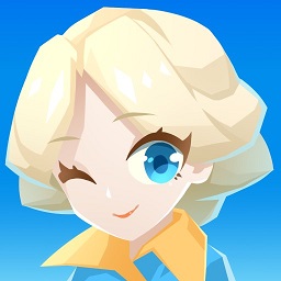 惡龍不敢來游戲