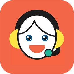 英語聽讀app
