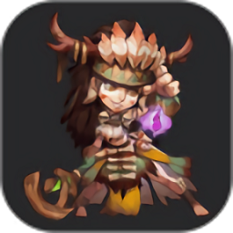 我的部落格紅包版