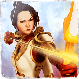 阿米拉的統(tǒng)治競技場