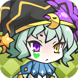 小魚探險(xiǎn)記