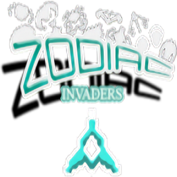 生肖侵略者官方版