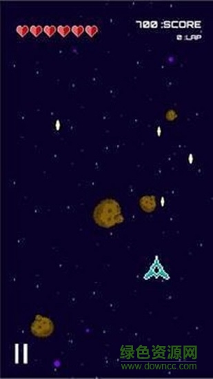 生肖侵略者官方版 v0.7 安卓版 0