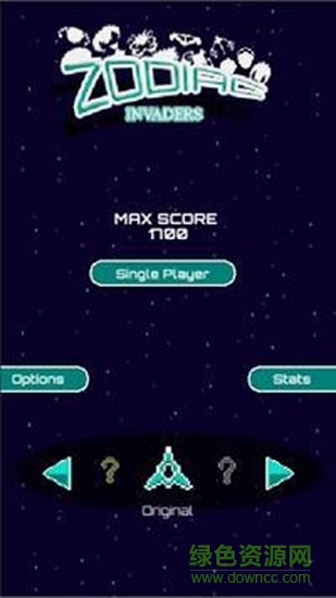 生肖侵略者官方版 生肖侵略者最新手游下載