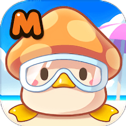 冒險島獵人官方版