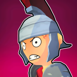 角斗士競(jìng)技場(chǎng)英雄最新版