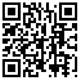 海關(guān)移動(dòng)門戶二維碼下載