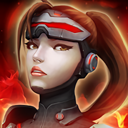 查克拉忍者手機(jī)版